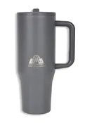 EMS Insulated Travel Tumbler - 1.1L