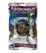 Backpackers Pantry ICE CREAM SANDWICH