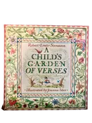 A Child's Garden of Verses