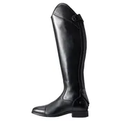 Ariat® Kinsley Dress Tall Riding Boot - Regular Width