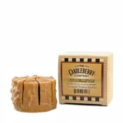 Pumpkin Praline Waffle - Wax Melts