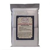 Applicator Pads ( Pkg.of 2 ) / Dixie Belle Chalk Mineral Paint