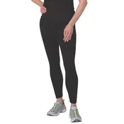 HYDRO-FIT Aqua Pants