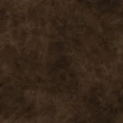 45" Grunge Paint Tonal - Chocolate