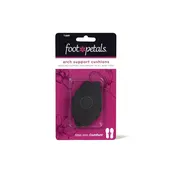 Arch Support Cushions from Foot Petals