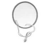 HPC 1-13/16" DIA UTILITY KEY TAGS BX100 - ERD3