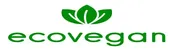 BeLeaf Vegan Hotdogs 3kg