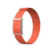 Coros HR Monitor