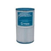 30 Square Foot Filter