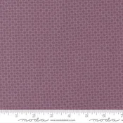 Autumn Gatherings – Mum | Primitive Gatherings | Cotton Quilting Fabric