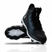 Hammer Mid JR