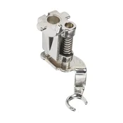 #24 Bernina Free-Motion Embroidery Foot