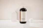 plant rx — hive