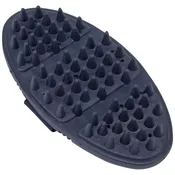 LeMieux® Flexi Massage Brush