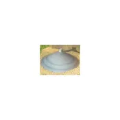55 Gallon Funnel