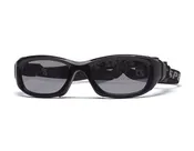 Rec Specs Maxx-31 Sports Frames by Liberty
