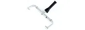 Adjustable Roller Handle – 18″
