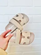 Kids Rylee Sandals