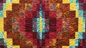 Bargello Basics