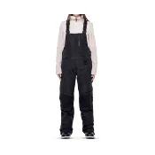 686 Geode Thermagraph Bib