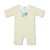 Baby Merlin's Magic Sleepsuit® Micro-Fleece