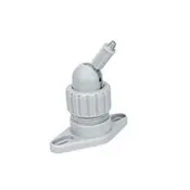 Sports Radar Swivel Mount