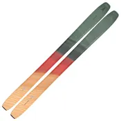 Atomic Backland 108 Ski - Women's