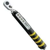 D-Torq