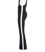 Fera Women's Brooke Stretch Bib
