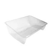 14" SHERLOCK BUCKET LINER FOR BR414-14