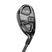 Certified Pre-Owned Exotics C723 Hybrid