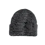 Autumn Select Stripe Beanie