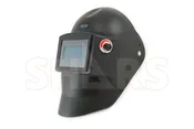 Welding Helmet