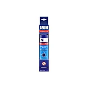 Ozium Air Freshener 3.5oz