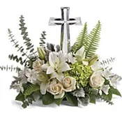 Life's Glory Bouquet by Teleflora