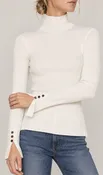 ALC Jett Top