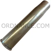105mm M148E4 Brass Cartridge Case Dated 1971