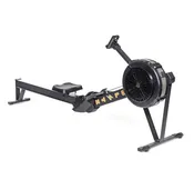 BELLS OF STEEL BLITZ ROWER — All American Fitness