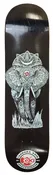 Carrera Arts "Lune Elephant" Deck