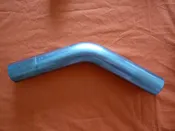2″ Mandrel Bend – 45 degree