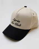 Apres Ski Club Hat - Final Sale