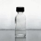 2 OUNCE Fragrance Oil Only (No Pheromone)