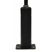 Spring Cover for Standard Spring – 1-5/8″ Post
