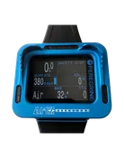AMX Tecknology Shearwater Peregrine Aluminum Protective Case