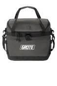 Grote - OGIO® Sprint 24-Pack Cooler