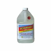 Acid Magic - 1 Gallon | Litehouse Pools and Spas