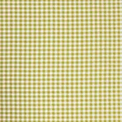 Cottage Grove Fabric Collection - Checkered Charm Sprout