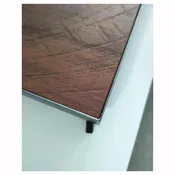 butterfly tray — birdloft