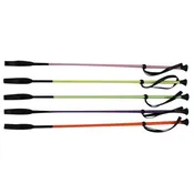 24" Nylon Riding Crop with Wrist Loop