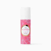Endless Summer Body Oil